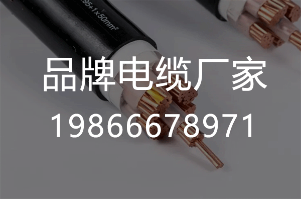 【线缆课堂】干货来了!电线电缆怎么选规格型号?