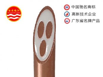 白云珠江电线电缆厂家直销