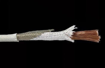 【线缆知识普及】电线，电缆有什么区别