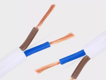 电线与电缆的区别是什么？