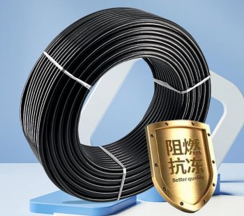 电线电缆不合格的原因有哪些？